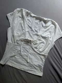 (Category: ) located in . Submitted by hipreloved (Listing ID 1452505545, Image 1). Description: .
