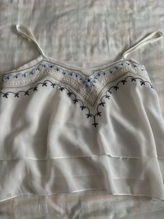 (Category: ) located in . Submitted by wintercloset (Listing ID 1452395885, Image 1). Description: .