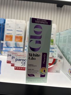 （分類：）位於 。 由 julypui 提交（商品編號 1452335945，圖片 1）。簡介： 。