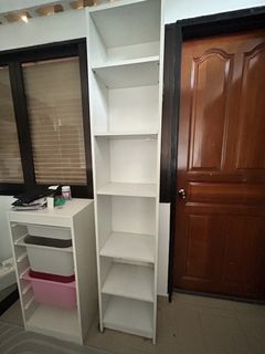 (Category: ) located in . Submitted by reluxebliss (Listing ID 1452416937, Image 1). Description: .