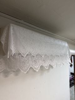 (Category: ) located in . Submitted by leechiaean (Listing ID 1452446112, Image 1). Description: .