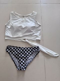 （分類：）位於 。 由 fanny1266935 提交（商品編號 1452383897，圖片 1）。簡介： 。
