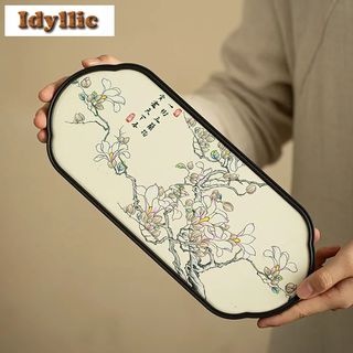 （分類：）位於 。 由 flavioduka55511 提交（商品編號 1452356843，圖片 1）。簡介： 。