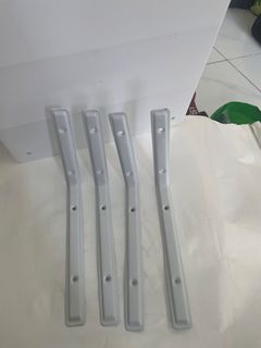 （分類：）位於 。 由 smkat 提交（商品編號 1452401940，圖片 1）。簡介： 。