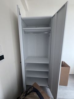 （分類：）位於 。 由 aisteru24 提交（商品編號 1452358074，圖片 1）。簡介： 。
