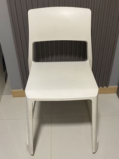 (Category: ) located in . Submitted by xxjoy.sg (Listing ID 1452489386, Image 1). Description: .