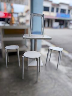 (Category: ) located in . Submitted by lazada.kim.huat.furniture (Listing ID 1452380575, Image 1). Description: .