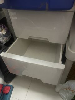 (Category: ) located in . Submitted by rewillia14 (Listing ID 1452454445, Image 1). Description: .