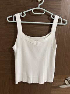 (Category: ) located in . Submitted by kate_spade (Listing ID 1452381202, Image 1). Description: .