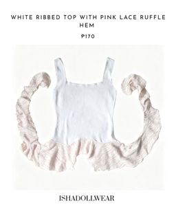 (Category: ) located in . Submitted by ishadollwear (Listing ID 1452386604, Image 1). Description: .