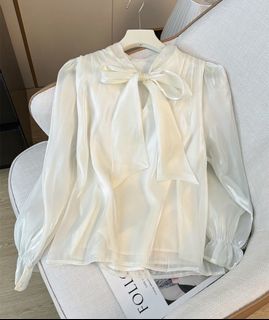 （分類：）位於 。 由 m2m_ddd 提交（商品編號 1452478928，圖片 1）。簡介： 。