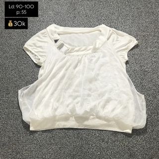 (Kategori: ) berada di . Dikirim oleh thrift_bylili12 (ID iklan 1452497327, Gambar 1). Deskripsi: .