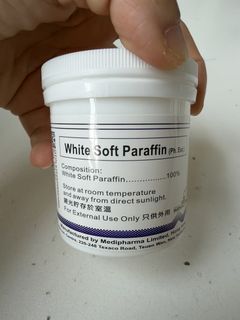 （分類：）位於 。 由 manching_2001 提交（商品編號 1452414617，圖片 1）。簡介： 。