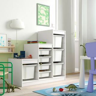 (Category: ) located in . Submitted by jst.dwight (Listing ID 1452335207, Image 1). Description: .