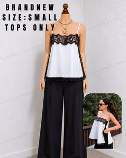 (Category: ) located in . Submitted by eulyfinds (Listing ID 1452419004, Image 1). Description: .