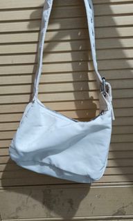 (Kategori: ) berada di . Dikirim oleh cherrycheryl_preloved (ID iklan 1452464298, Gambar 1). Deskripsi: .