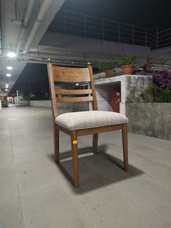 Dining Chairs, Bar Stools & Bar Tables Collection item 3