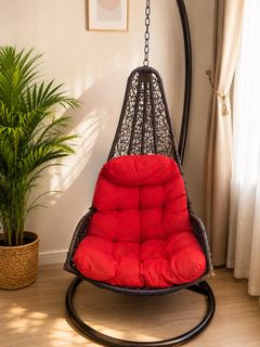 (Category: ) located in . Submitted by heyem08 (Listing ID 1452346553, Image 1). Description: .