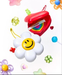（分類：）位於 。 由 onzstore 提交（商品編號 1452365376，圖片 1）。簡介： 。