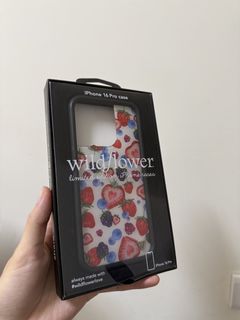 由 jhee111 (刊登 ID 1452405922，圖片 1) 提交，位於 的 (類別：)，說明：。