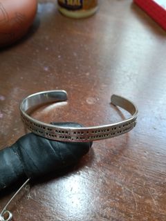 (Category: ) located in . Submitted by danielzee (Listing ID 1452357362, Image 1). Description: .