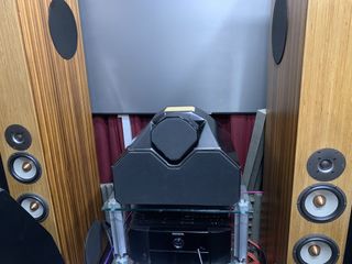 (Category: ) located in . Submitted by sonicsoundaudio (Listing ID 1452413802, Image 1). Description: .