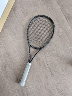 （分類：）位於 。 由 tw888 提交（商品編號 1452368499，圖片 1）。簡介： 。