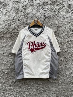 (Kategori: ) berada di . Dikirim oleh demitstuff (ID iklan 1452323381, Gambar 1). Deskripsi: .
