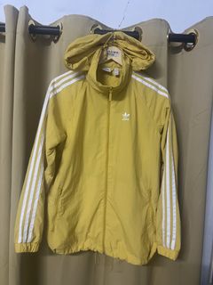 (Category: ) located in . Submitted by jaaaxxxthrift (Listing ID 1452452910, Image 1). Description: .