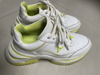 （分類：）位於 。 由 treasures. 提交（商品編號 1452500337，圖片 1）。簡介： 。