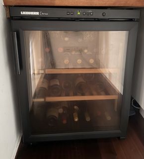 (Category: ) located in . Submitted by julie.ss (Listing ID 1452333582, Image 1). Description: .