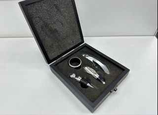 （分類：）位於 。 由 pwl1668 提交（商品編號 1452332224，圖片 1）。簡介： 。