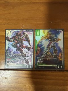 (Category: ) located in . Submitted by zongbin95 (Listing ID 1452483657, Image 1). Description: .