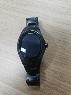 （分類：）位於 。 由 oddgem_639e2e 提交（商品編號 1452395026，圖片 1）。簡介： 。