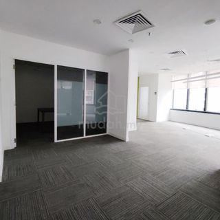 (Category: ) located in . Submitted by mudah364679 (Listing ID 1451499459, Image 1). Description: .