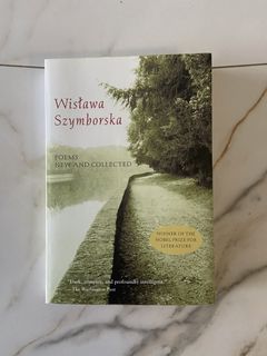 （分類：）位於 。 由 lovjvsk 提交（商品編號 1452414363，圖片 1）。簡介： 。