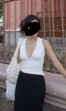 (Kategori: ) berada di . Dikirim oleh lovedby.aca (ID iklan 1452451010, Gambar 1). Deskripsi: .
