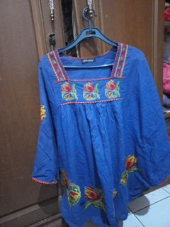 (Kategori: ) berada di . Dikirim oleh goldieclock (ID iklan 1452384711, Gambar 1). Deskripsi: .