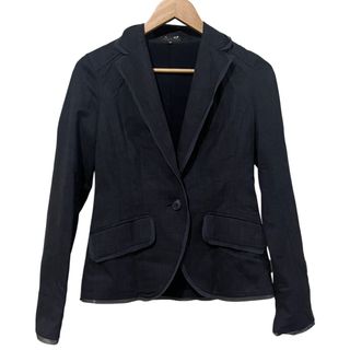(Kategori: ) berada di . Dikirim oleh pepitostuff.id (ID iklan 1452502141, Gambar 1). Deskripsi: .