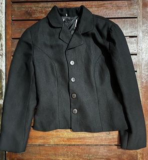 (Category: ) located in . Submitted by PiperClothing (Listing ID 1452352908, Image 1). Description: .