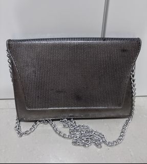 （分類：）位於 。 由 elsasell. 提交（商品編號 1452362967，圖片 1）。簡介： 。