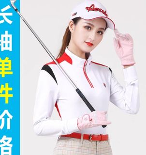 (Category: ) located in . Submitted by fannymung (Listing ID 1452416492, Image 1). Description: .