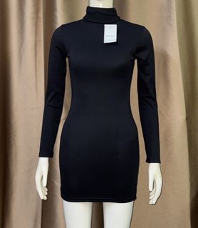 (Category: ) located in . Submitted by shopwithme03 (Listing ID 1452493069, Image 1). Description: .