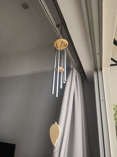 (Category: ) located in . Submitted by smoliving (Listing ID 1452343350, Image 1). Description: .