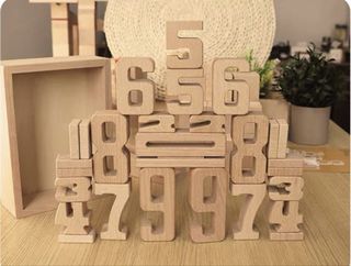 (Category: ) located in . Submitted by cheryly (Listing ID 1452390564, Image 1). Description: .