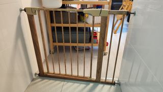 (Category: ) located in . Submitted by haromojo (Listing ID 1452430159, Image 1). Description: .