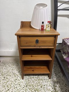 (Category: ) located in . Submitted by leechiaean (Listing ID 1452446553, Image 1). Description: .