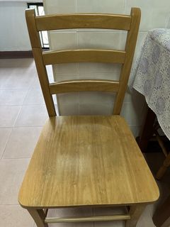 (Category: ) located in . Submitted by nick367 (Listing ID 1452363405, Image 1). Description: .