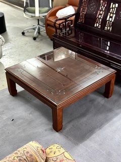 （分類：）位於 。 由 areej510 提交（商品編號 1452372393，圖片 1）。簡介： 。