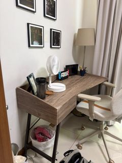 (Category: ) located in . Submitted by yamatoyo (Listing ID 1452415549, Image 1). Description: .